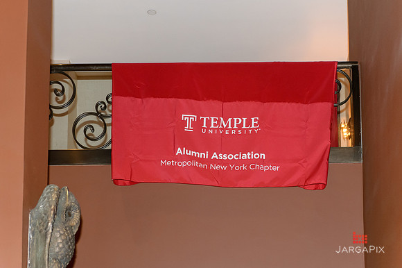 Temple_NYC_Alumni_Holiday_Party_2014-002