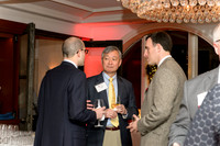 Temple_NYC_Alumni_Holiday_Party_2014-020