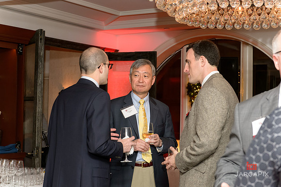 Temple_NYC_Alumni_Holiday_Party_2014-020