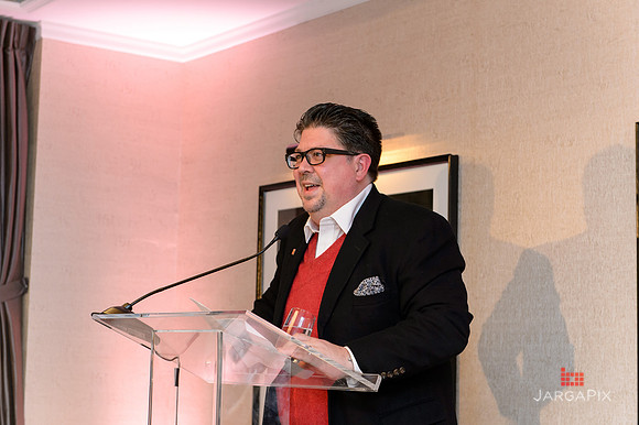 Temple_NYC_Alumni_Holiday_Party_2014-065