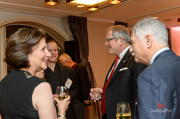 Temple_NYC_Alumni_Holiday_Party_2014-033