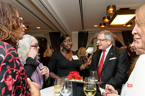 Temple_NYC_Alumni_Holiday_Party_2014-043