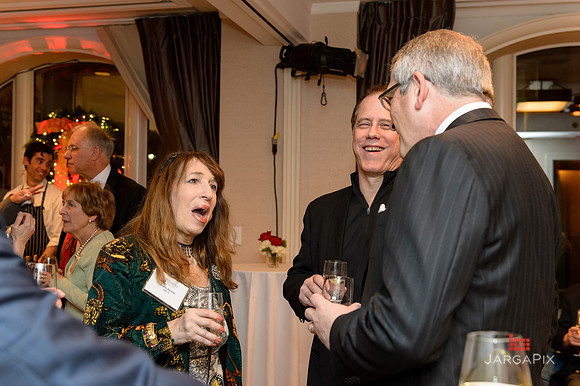 Temple_NYC_Alumni_Holiday_Party_2014-034