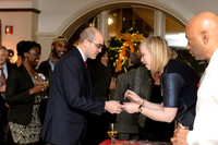 Temple_NYC_Alumni_Holiday_Party_2014-008