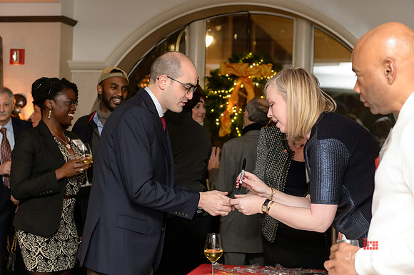 Temple_NYC_Alumni_Holiday_Party_2014-008
