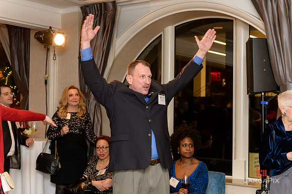 Temple_NYC_Alumni_Holiday_Party_2014-059