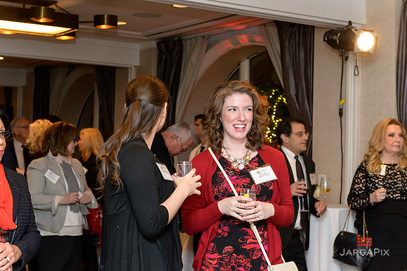 Temple_NYC_Alumni_Holiday_Party_2014-055