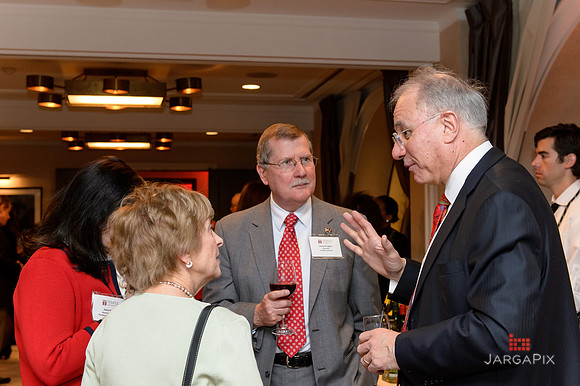 Temple_NYC_Alumni_Holiday_Party_2014-026