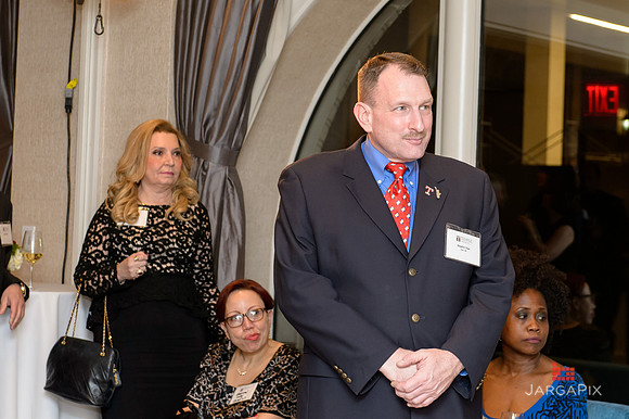 Temple_NYC_Alumni_Holiday_Party_2014-056
