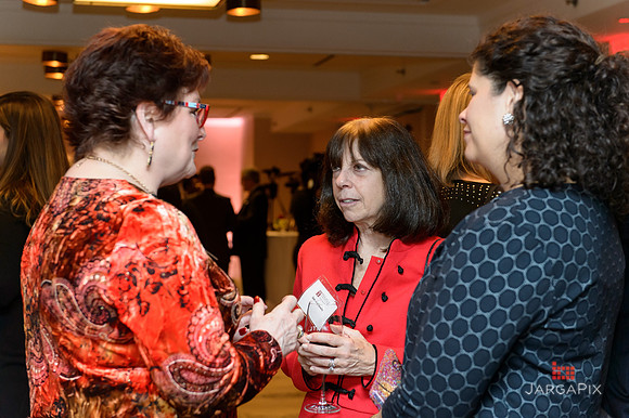 Temple_NYC_Alumni_Holiday_Party_2014-042