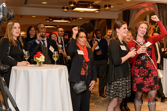 Temple_NYC_Alumni_Holiday_Party_2014-063