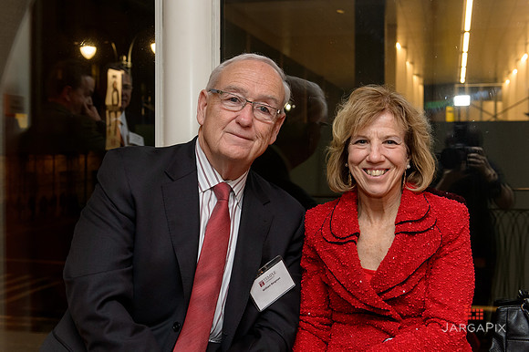 Temple_NYC_Alumni_Holiday_Party_2014-104