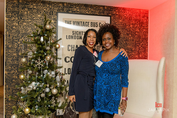 Temple_NYC_Alumni_Holiday_Party_2014-109
