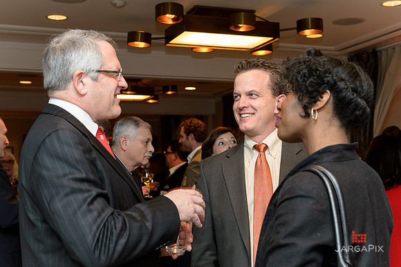 Temple_NYC_Alumni_Holiday_Party_2014-040