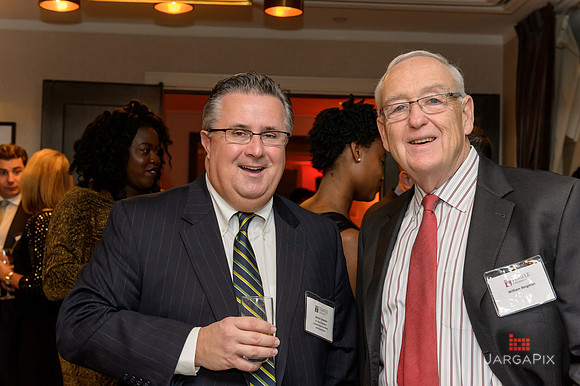 Temple_NYC_Alumni_Holiday_Party_2014-046