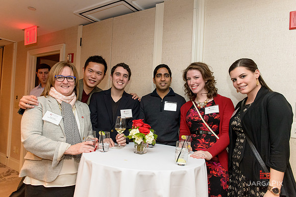 Temple_NYC_Alumni_Holiday_Party_2014-035