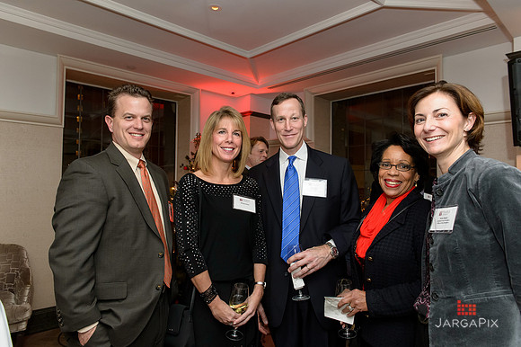 Temple_NYC_Alumni_Holiday_Party_2014-023