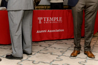 Temple_NYC_Alumni_Holiday_Party_2014-010