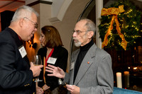 Temple_NYC_Alumni_Holiday_Party_2014-019