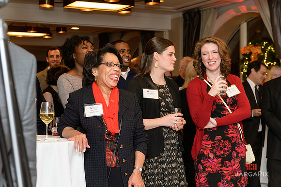 Temple_NYC_Alumni_Holiday_Party_2014-088