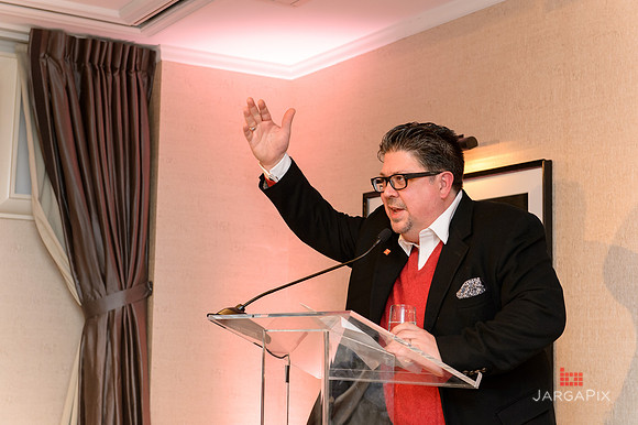 Temple_NYC_Alumni_Holiday_Party_2014-057