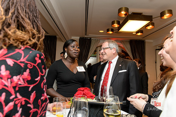 Temple_NYC_Alumni_Holiday_Party_2014-044