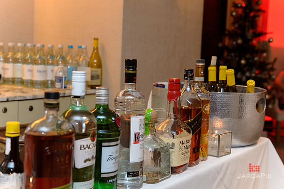 Temple_NYC_Alumni_Holiday_Party_2014-041