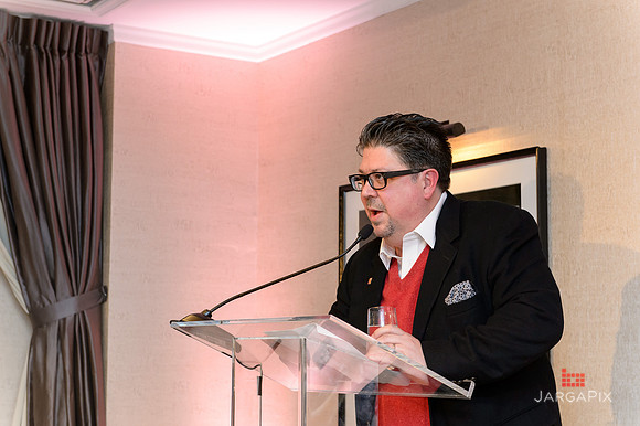 Temple_NYC_Alumni_Holiday_Party_2014-054