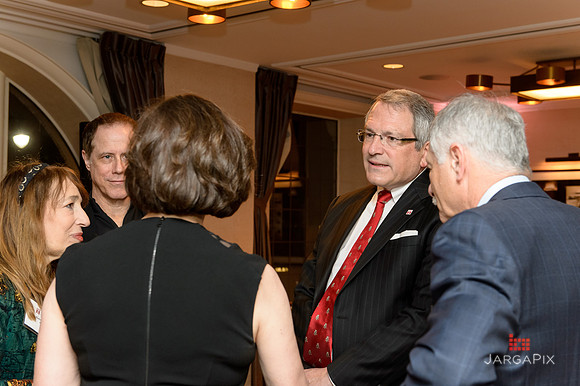 Temple_NYC_Alumni_Holiday_Party_2014-036