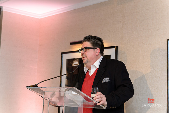 Temple_NYC_Alumni_Holiday_Party_2014-052