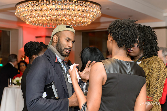 Temple_NYC_Alumni_Holiday_Party_2014-038