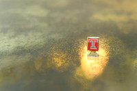 Temple_NYC_Alumni_Holiday_Party_2014-015
