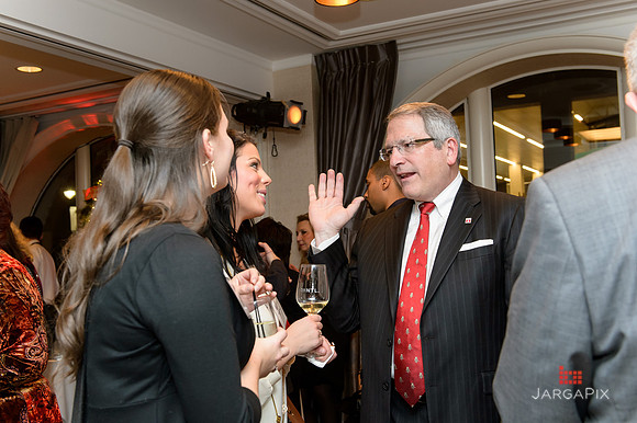 Temple_NYC_Alumni_Holiday_Party_2014-106