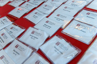Temple_NYC_Alumni_Holiday_Party_2014-011