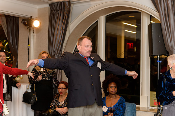 Temple_NYC_Alumni_Holiday_Party_2014-060