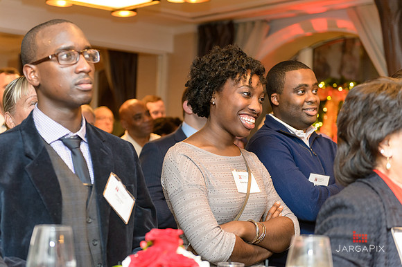 Temple_NYC_Alumni_Holiday_Party_2014-094