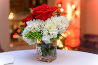 Temple_NYC_Alumni_Holiday_Party_2014-009