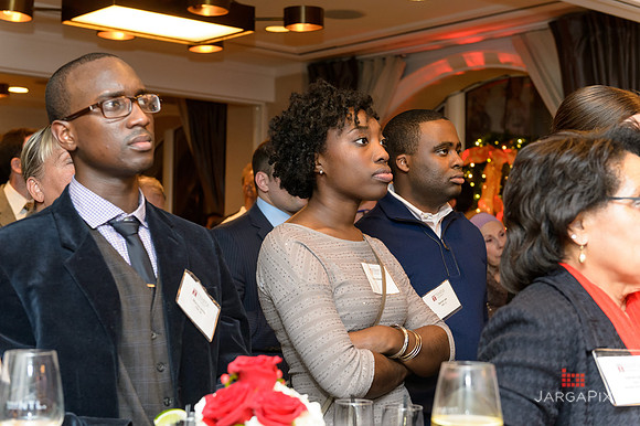 Temple_NYC_Alumni_Holiday_Party_2014-089