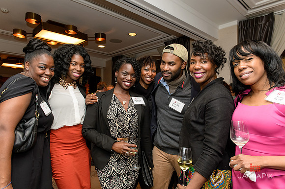 Temple_NYC_Alumni_Holiday_Party_2014-101