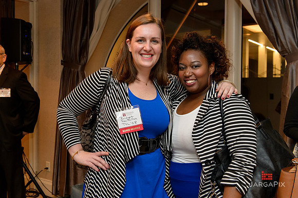 Temple_NYC_Alumni_Holiday_Party_2014-028