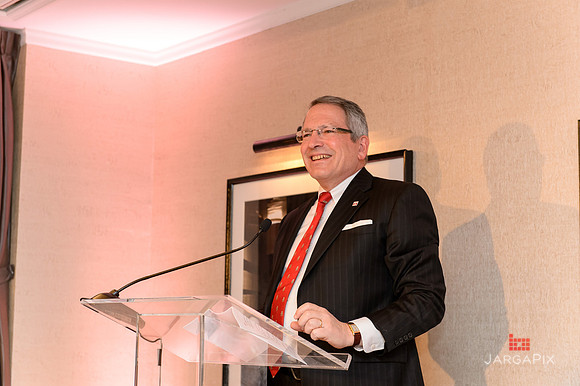 Temple_NYC_Alumni_Holiday_Party_2014-074