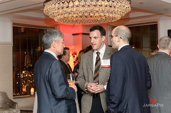 Temple_NYC_Alumni_Holiday_Party_2014-024