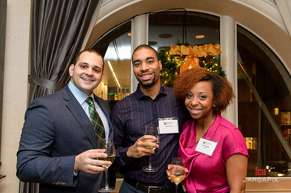 Temple_NYC_Alumni_Holiday_Party_2014-018