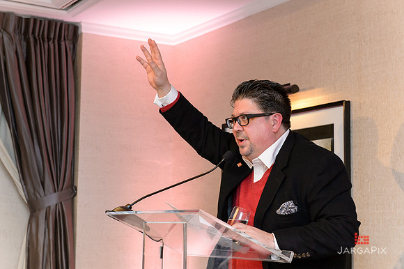 Temple_NYC_Alumni_Holiday_Party_2014-066