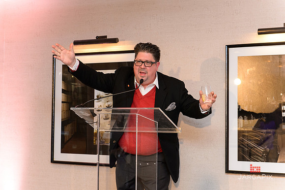 Temple_NYC_Alumni_Holiday_Party_2014-098