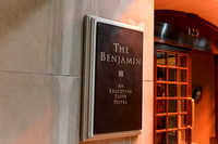 Temple_NYC_Alumni_Holiday_Party_2014-001