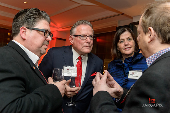 Temple_NYC_Alumni_Holiday_Party_2014-048