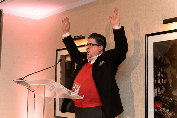 Temple_NYC_Alumni_Holiday_Party_2014-058