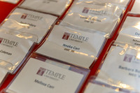 Temple_NYC_Alumni_Holiday_Party_2014-005