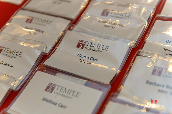 Temple_NYC_Alumni_Holiday_Party_2014-005